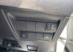 
										2023 TOYOTA YARIS HYBRID X full									