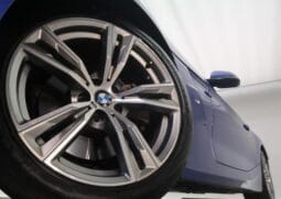 
										2023 BMW Z4 S DRIVE 20I M-SPORT full									
