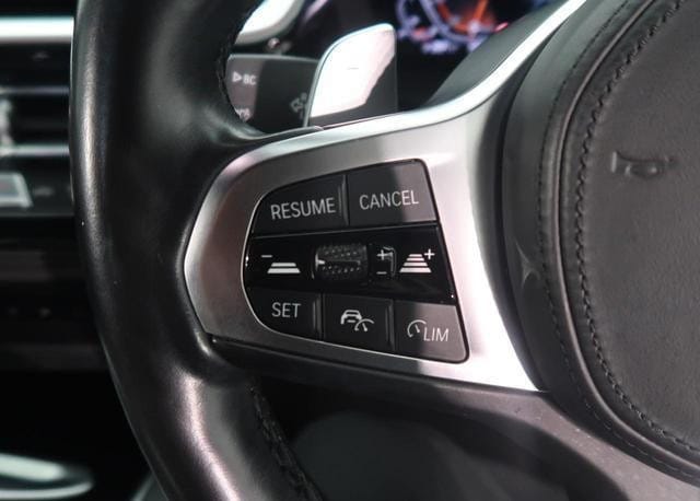 
								2023 BMW Z4 S DRIVE 20I M-SPORT full									
