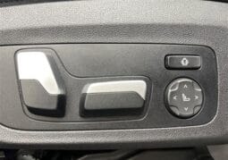 
										2022 BMW X4 X DRIVE 20D M SPORT full									