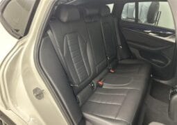 
										2022 BMW X4 X DRIVE 20D M SPORT full									