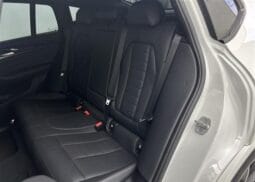 
										2022 BMW X4 X DRIVE 20D M SPORT full									