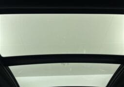 
										2022 BMW X4 X DRIVE 20D M SPORT full									