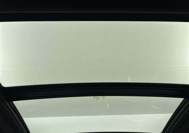 
								2022 BMW X4 X DRIVE 20D M SPORT full									