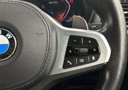 
										2022 BMW X4 X DRIVE 20D M SPORT full									