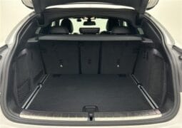 
										2022 BMW X4 X DRIVE 20D M SPORT full									