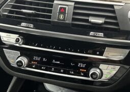 
										2022 BMW X4 X DRIVE 20D M SPORT full									