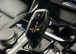 
										2022 BMW X4 X DRIVE 20D M SPORT full									