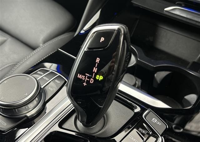 
								2022 BMW X4 X DRIVE 20D M SPORT full									