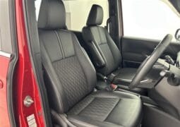 
										2023 TOYOTA NOAH S-Z full									