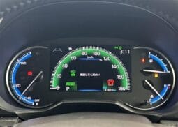 
										2023 TOYOTA NOAH S-Z full									
