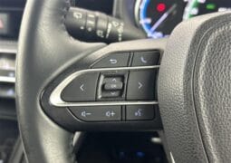 
										2023 TOYOTA NOAH S-Z full									