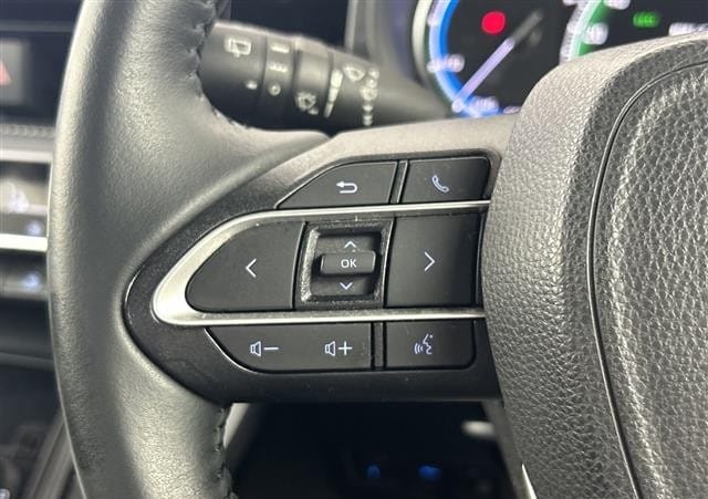 2023 TOYOTA NOAH S-Z