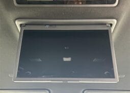 
										2023 TOYOTA NOAH S-Z full									