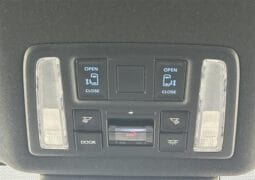 
										2023 TOYOTA NOAH S-Z full									