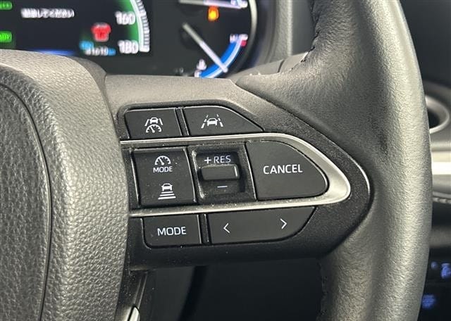 
								2023 TOYOTA NOAH S-Z full									