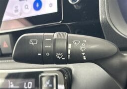 
										2023 TOYOTA NOAH S-Z full									