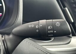 
										2023 TOYOTA NOAH S-Z full									