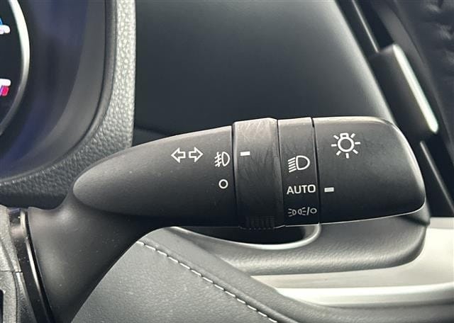 
								2023 TOYOTA NOAH S-Z full									