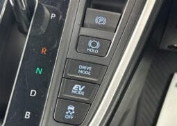 
										2023 TOYOTA NOAH S-Z full									