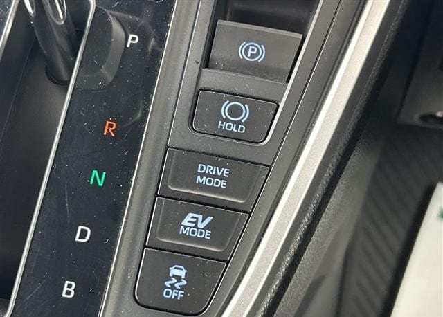 
								2023 TOYOTA NOAH S-Z full									
