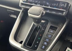 
										2023 TOYOTA NOAH S-Z full									