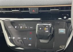 
										2024 NISSAN SAKURA X 90TH ANNIVERSARY full									