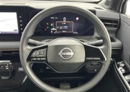 
										2024 NISSAN SAKURA X 90TH ANNIVERSARY full									