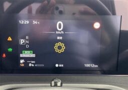 
										2024 NISSAN SAKURA X 90TH ANNIVERSARY full									