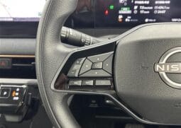 
										2024 NISSAN SAKURA X 90TH ANNIVERSARY full									
