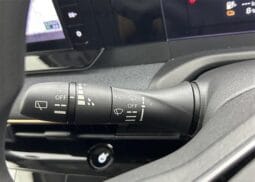 
										2024 NISSAN SAKURA X 90TH ANNIVERSARY full									
