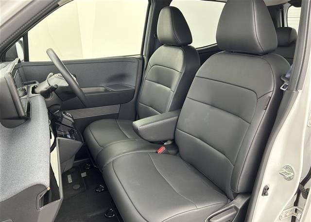 
								2024 NISSAN SAKURA X 90TH ANNIVERSARY full									