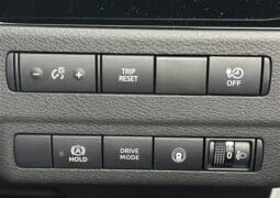 
										2024 NISSAN SAKURA X 90TH ANNIVERSARY full									