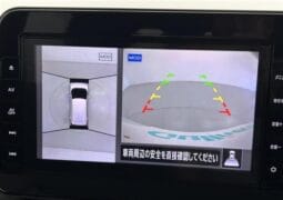 
										2024 NISSAN SAKURA X 90TH ANNIVERSARY full									