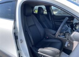 
										2023 MAZDA CX-30 XD PROACTIVE TOURING SELECTION full									