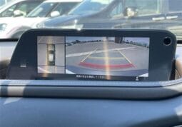 
										2023 MAZDA CX-30 XD PROACTIVE TOURING SELECTION full									