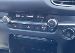 
										2023 MAZDA CX-30 XD PROACTIVE TOURING SELECTION full									