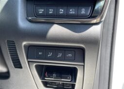 
										2023 MAZDA CX-30 XD PROACTIVE TOURING SELECTION full									