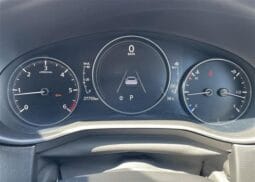 
										2023 MAZDA CX-30 XD PROACTIVE TOURING SELECTION full									