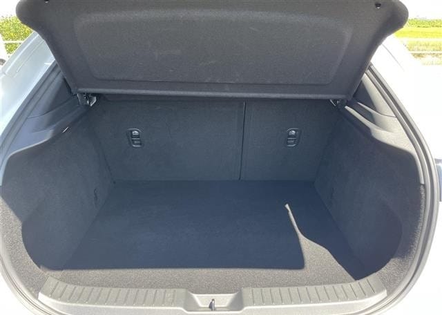 
								2023 MAZDA CX-30 XD PROACTIVE TOURING SELECTION full									