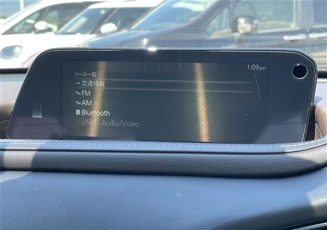 
								2023 MAZDA CX-30 XD PROACTIVE TOURING SELECTION full									