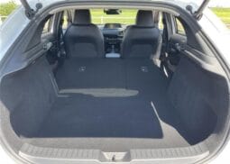 
										2023 MAZDA CX-30 XD PROACTIVE TOURING SELECTION full									