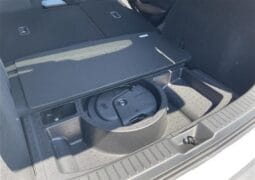 
										2023 MAZDA CX-30 XD PROACTIVE TOURING SELECTION full									