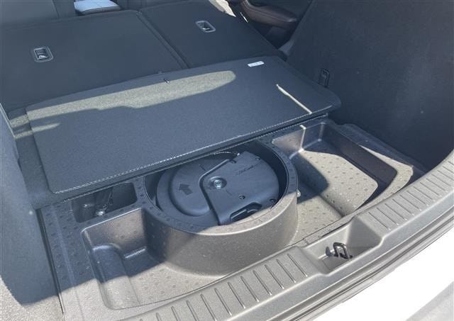 
								2023 MAZDA CX-30 XD PROACTIVE TOURING SELECTION full									