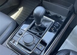 
										2023 MAZDA CX-30 XD PROACTIVE TOURING SELECTION full									