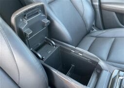 
										2023 MAZDA CX-30 XD PROACTIVE TOURING SELECTION full									
