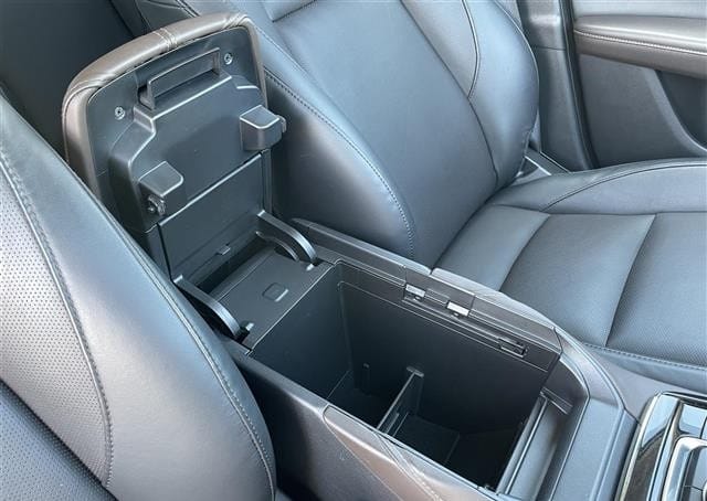 
								2023 MAZDA CX-30 XD PROACTIVE TOURING SELECTION full									