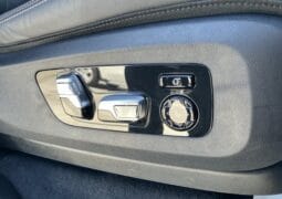 
										2025 BMW X7 X DRIVE 40D M SPORT full									