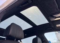 
										2025 BMW X7 X DRIVE 40D M SPORT full									