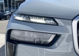 
										2025 BMW X7 X DRIVE 40D M SPORT full									